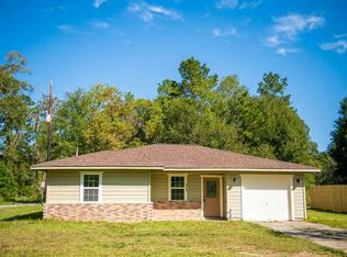 7710 Tram Rd, Beaumont, TX 77713