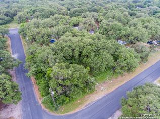 4330 Tiera, Von Ormy, TX 78073