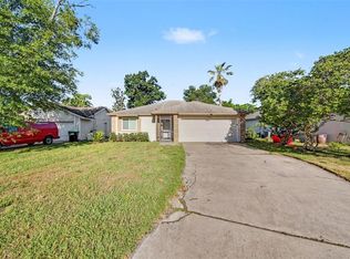7734 Lakeside Woods Dr, Orlando, FL 32810