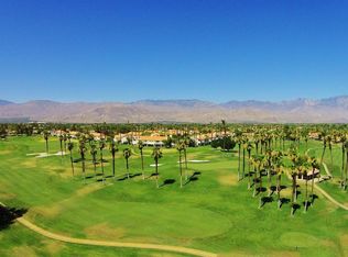 331 Vista Royale Dr, Palm Desert, CA 92211