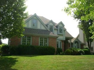 6050 Pinedale Dr, Toledo, OH