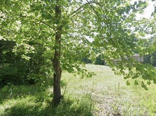 5354 Tulip Rd, Memphis, TN 38109