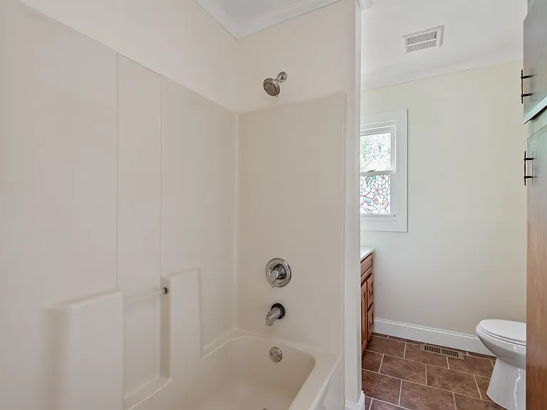 113 Wakeman Ln — Photo 11