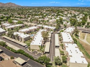 5995 N 78th St UNIT 2067, Scottsdale, AZ 85250