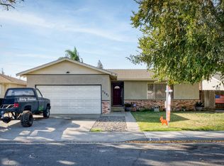 2061 Julie Ave, Turlock, CA 95382
