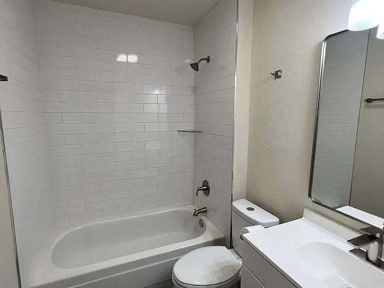 6034 Little Brandywine Crk — Photo 11