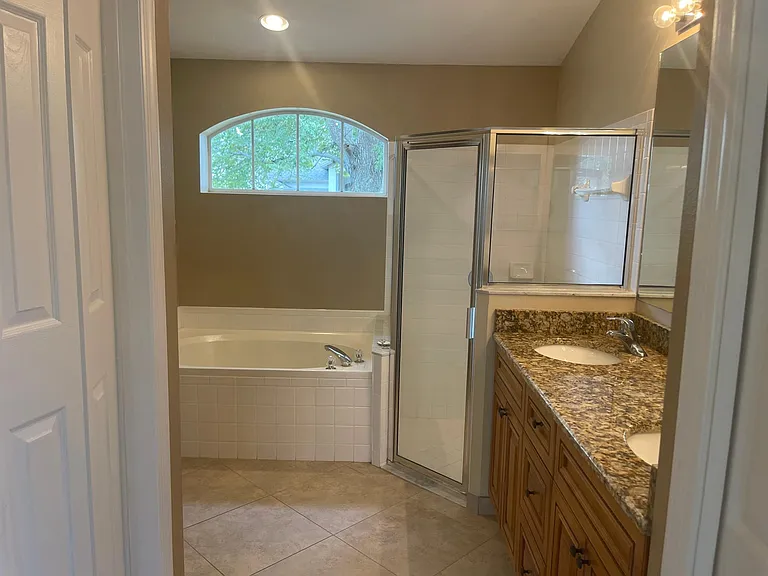 8919 Hannigan Ct — Photo 20