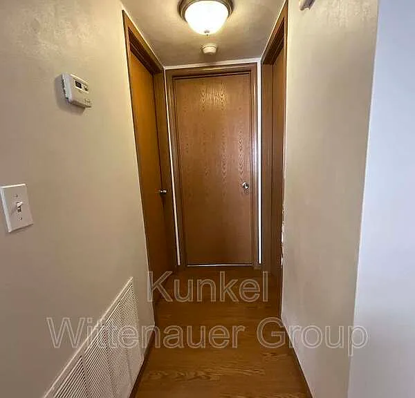 1806-3 Jamestown Rd — Photo 9