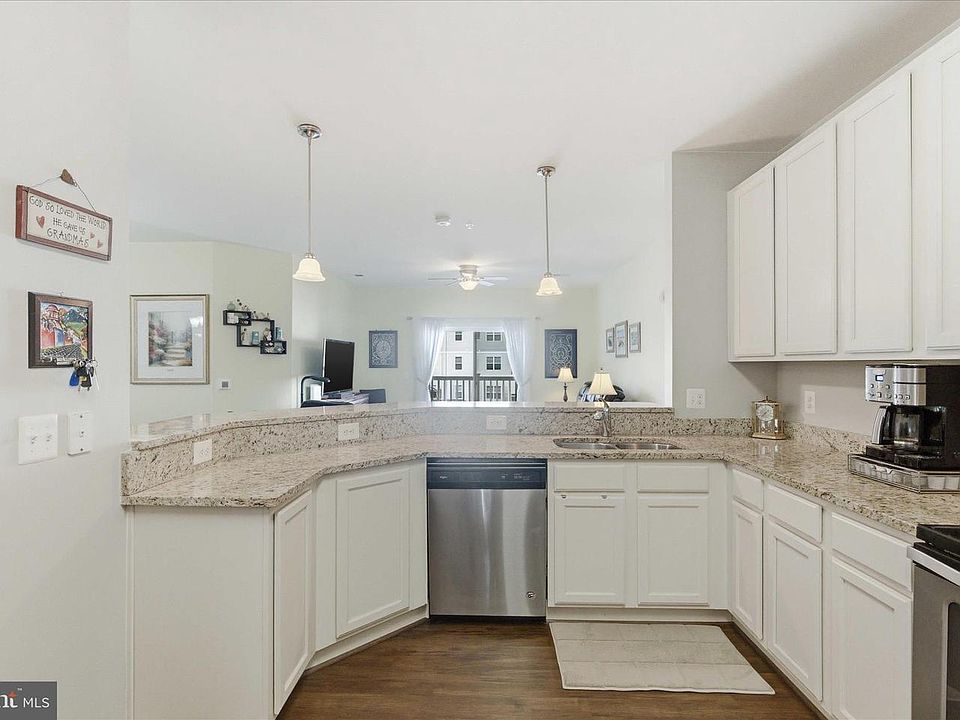 1st image of 23540 F D R Blvd APT 309