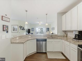 23540 F D R Blvd APT 309, California, MD 20619