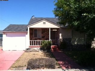 11012 Estepa Dr, Oakland, CA