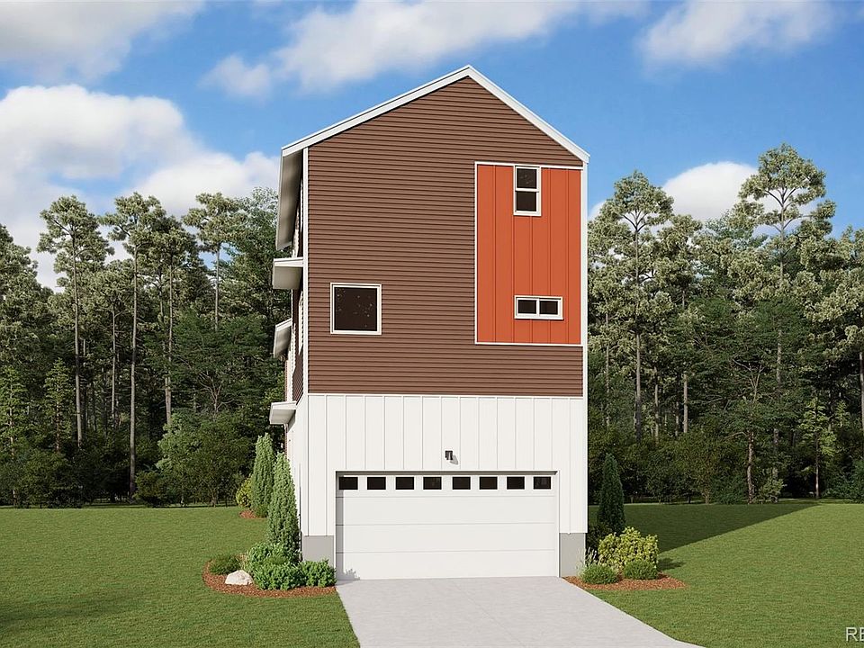 2nd image of 6865 Juniper Lane