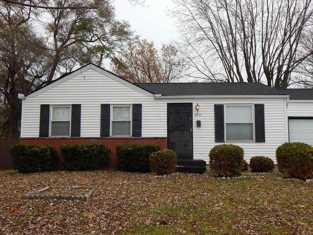 3414 Penfield Rd photo 1