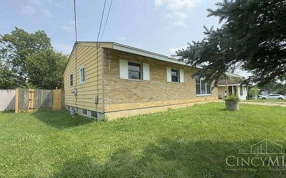 3rd image of 11466 Kenn Rd