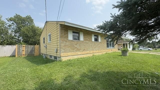 11466 Kenn Rd, Cincinnati, OH 45240 | MLS #1889836 | Zillow