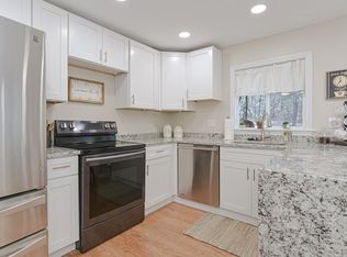 29-29 Nutting St #R, Fitchburg, MA 01420