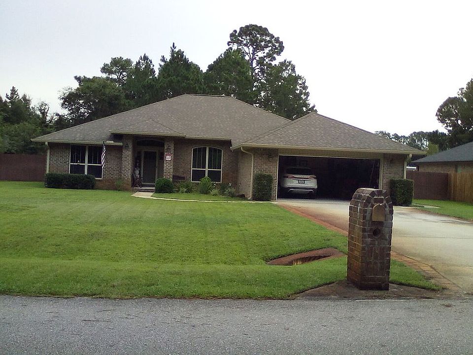 2nd image of 2636 Citrus Dr