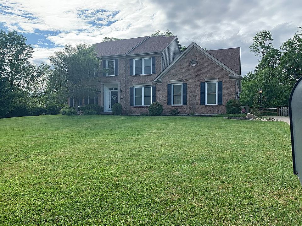 1st image of 6720 Miami Woods Dr