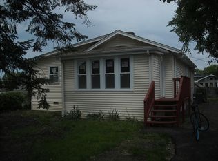 1N335 Papworth St, Wheaton, IL 60188