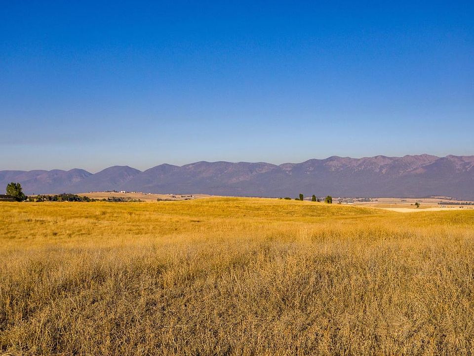 LOT 2 Valley Hills Ln, Polson, MT 59860 | MLS #22213672 | Zillow