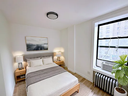 Rented by Rachel Realty | media 6
