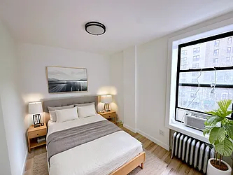 Rented by Rachel Realty
