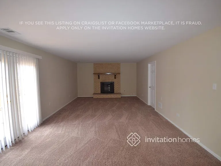 6137 Brookwood Dr — Photo 5