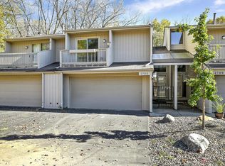 1705 Archer Ct, Minneapolis, MN 55447