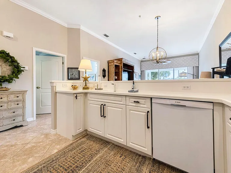 1262 Sweetwater Ln #1505 — Photo 8