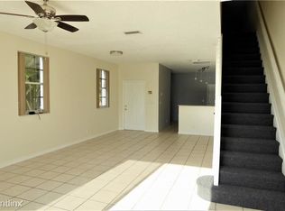 3732 San Simeon Cir, Fort Lauderdale, FL 33331