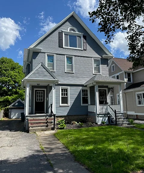 76 Field St — Photo 1