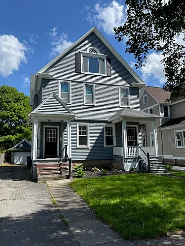 76 Field St Photo 1
