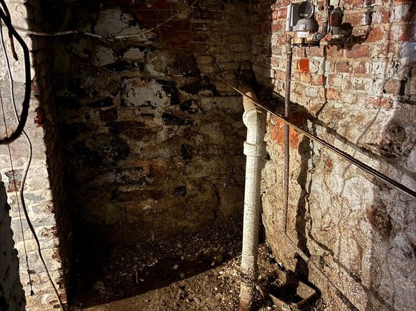 wilmington-delaware-72956534 picture