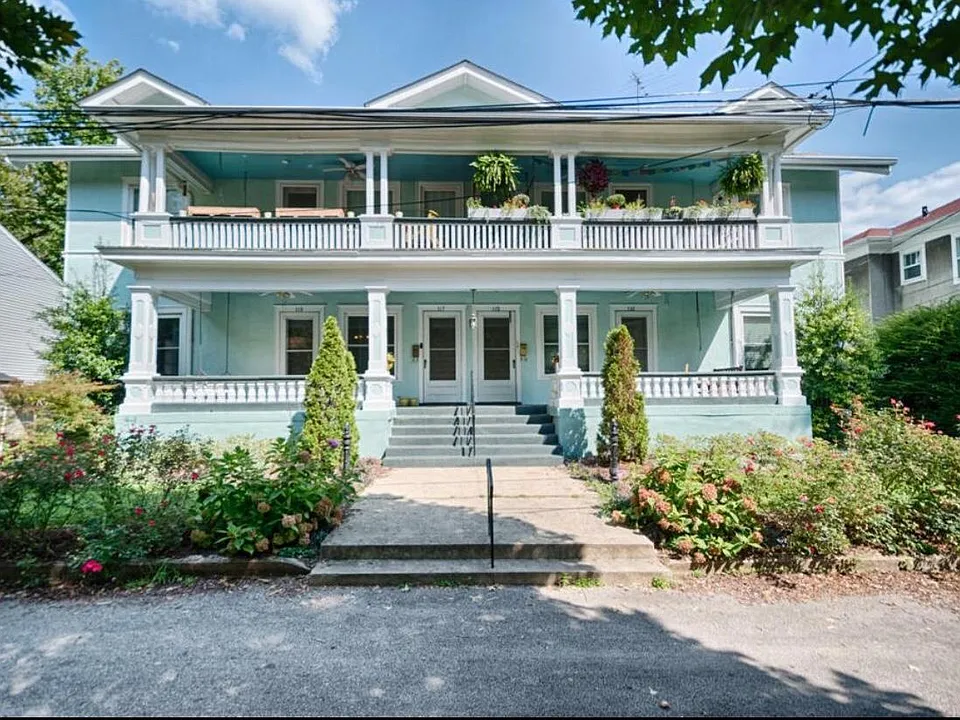 117 Forest Ct