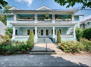 113 Forest Ct, Louisville, KY 40206