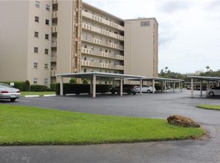 3660 Ironwood Cir APT 202M, Bradenton, FL 34209