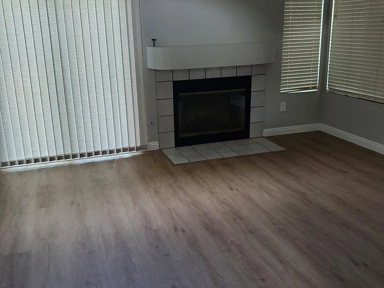 1834 Avenida Sevilla — Photo 7