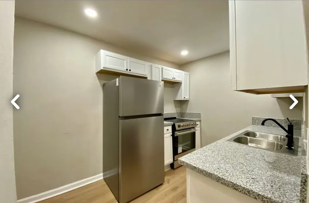4 bed, $1,850 — Photo 4