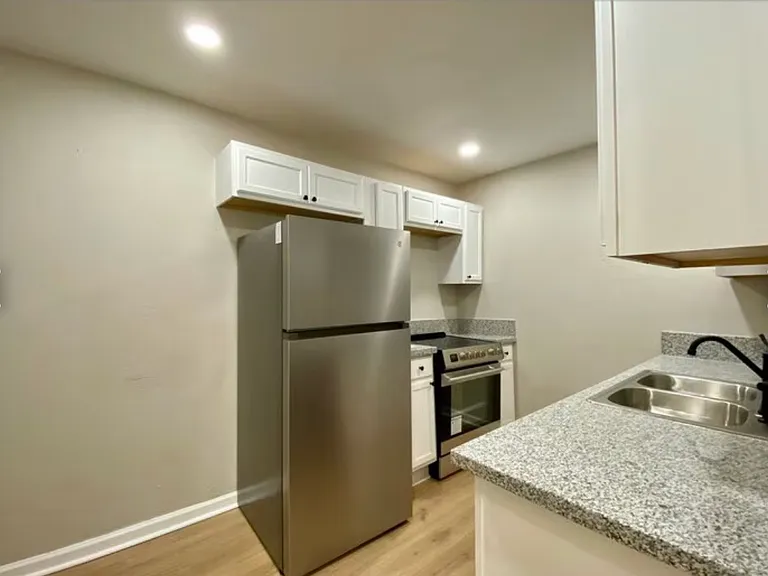4309 Paseo Blvd #A — Photo 4