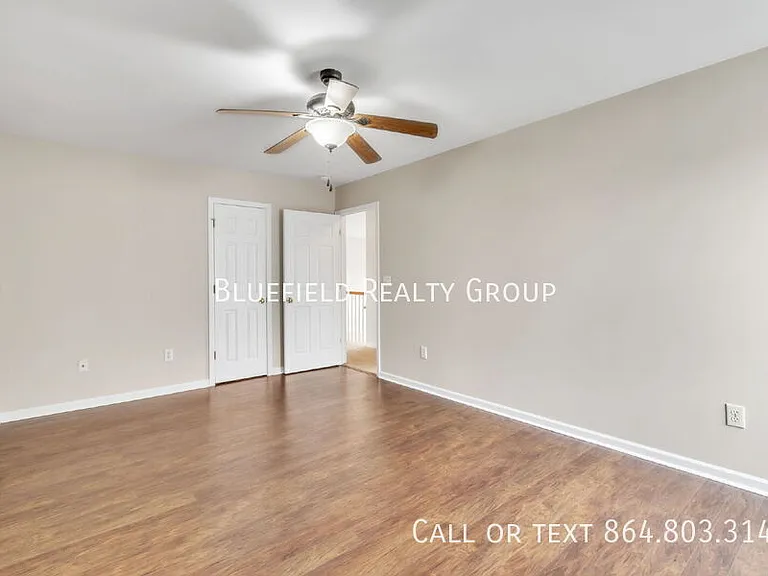 190 Slate Dr — Photo 21