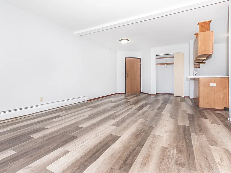 Northern Place Apartments — Photo 40