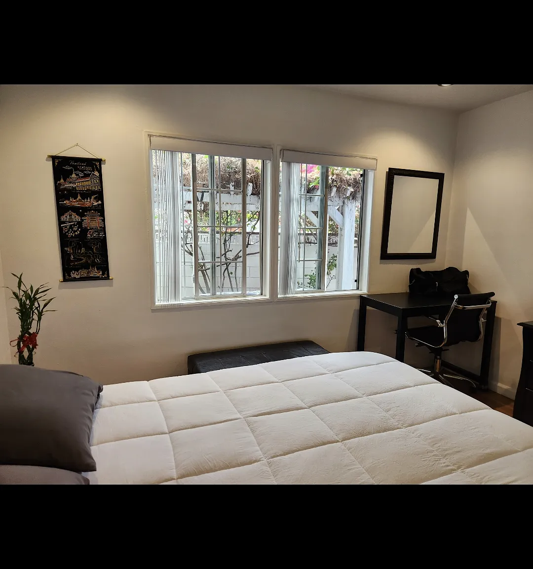 2 bed, 1200 sqft, $3,000 — Photo 1