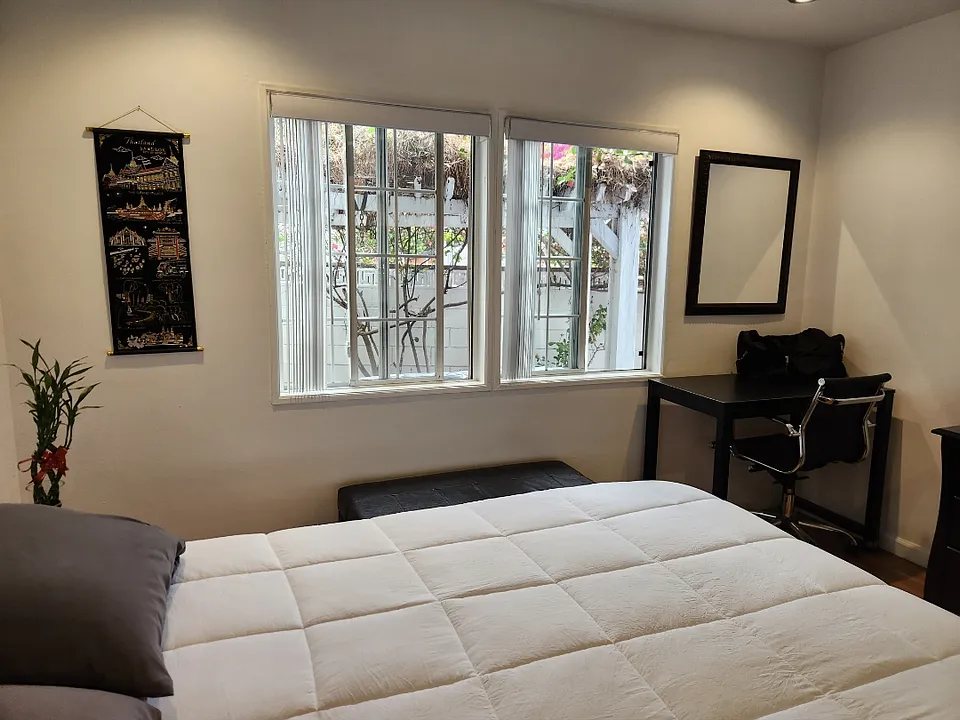 12426 Verdi St