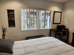 12426 Verdi St, Los Angeles, CA 90066