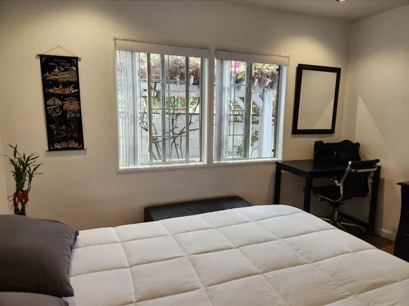 12426 Verdi St, Los Angeles, CA 90066