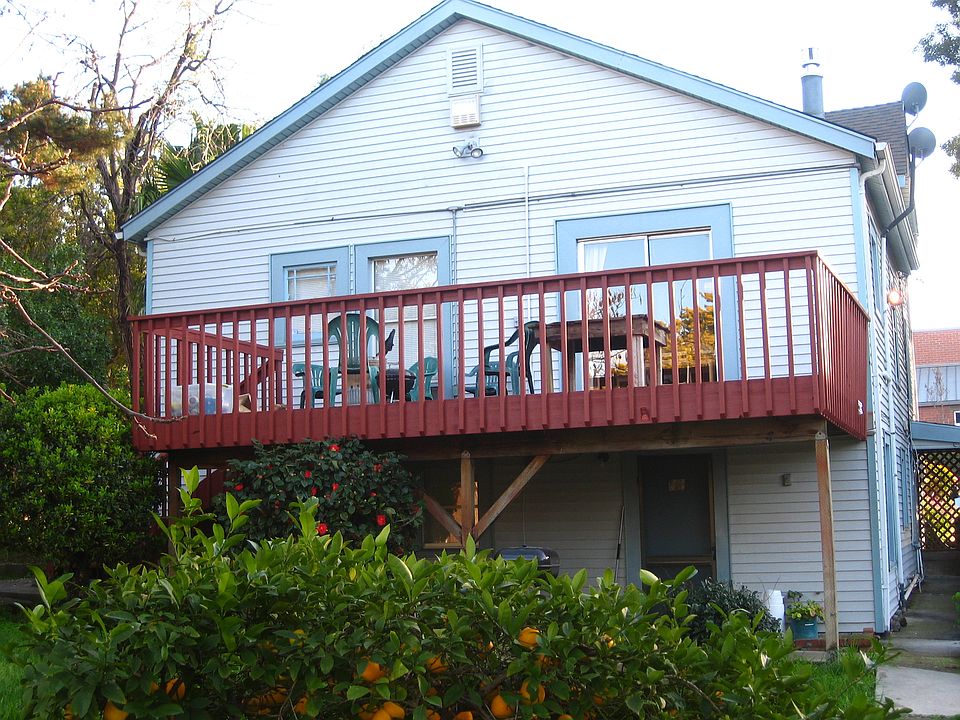2nd image of 535 E G St
