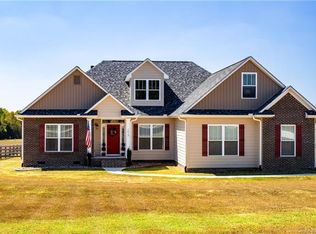 1619 Herndon Farm Rd, Rock Hill, SC 29732