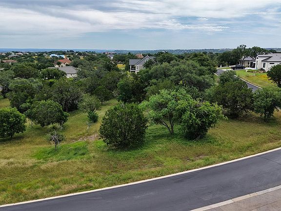 2nd image of LOT W 11050 Sapphire St