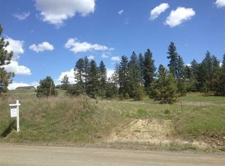 7620 N Austin Rd, Spokane, WA 99208