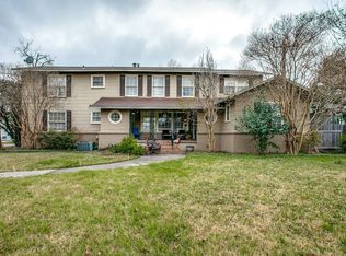 511 Exeter Rd, San Antonio, TX 78209